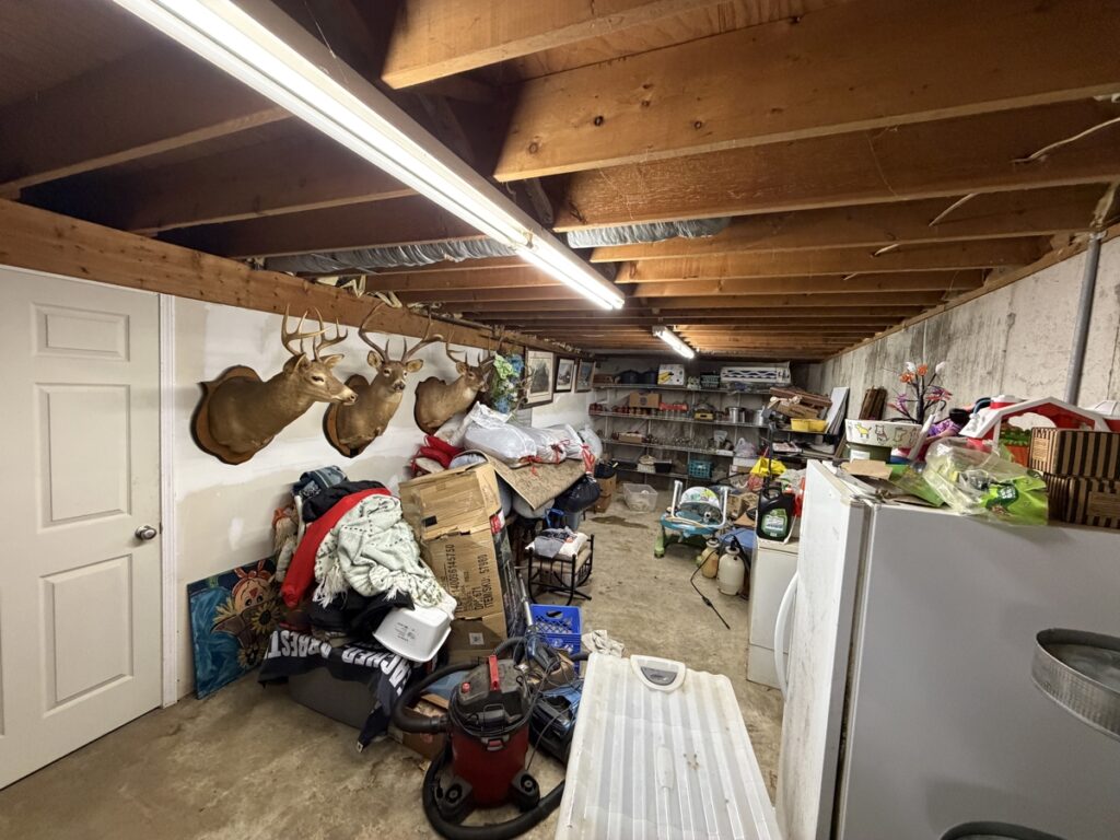 a286a93c-3a3d-46d2-9166-93d1edc93dd6.jpg