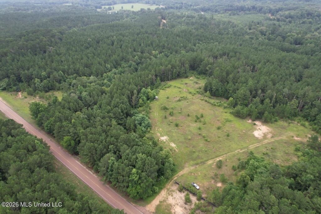 Property photo for land for sale in Wilkinson County Mississippi