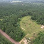 Property photo for land for sale in Wilkinson County Mississippi