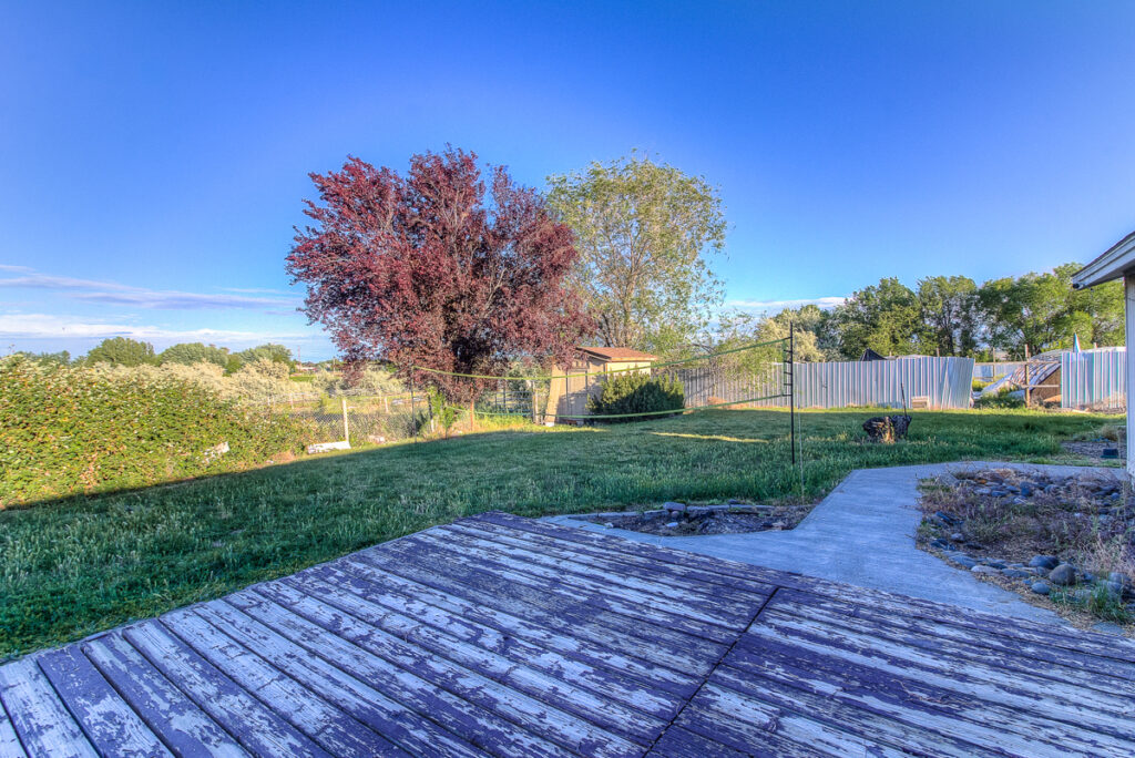 a3930547-97f5-4b7d-92f8-e8f268b03ec3.jpg