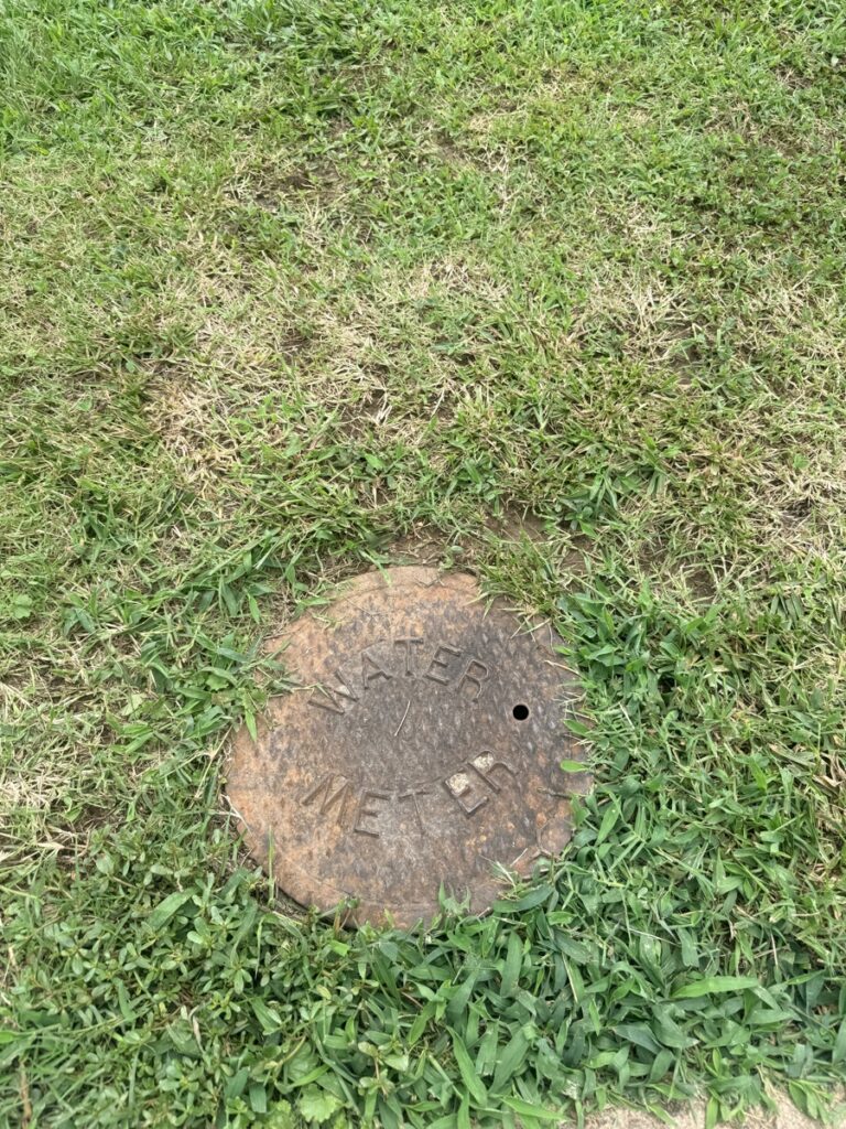 a3d0001a-7df1-4509-9566-42d6b83e9849.jpg