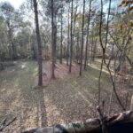 Property photo for land for sale in Adams County Mississippi