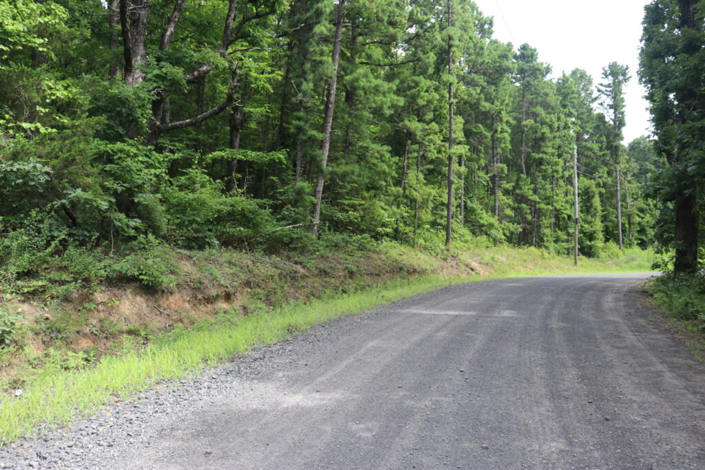 a534d5ac-75e9-4c6c-8070-04383c5df551.jpg