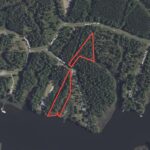 Property photo for land for sale in Beaufort County North Carolina