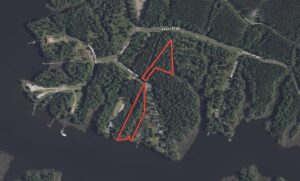 Property photo for land for sale in Beaufort County North Carolina