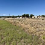 Property photo for land for sale in Modoc County California
