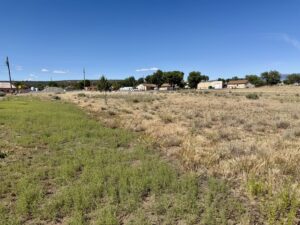 Property photo for land for sale in Modoc County California