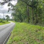 Property photo for land for sale in Jones County Mississippi
