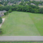 Property photo for land for sale in Custer County Oklahoma