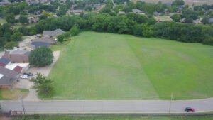 Property photo for land for sale in Custer County Oklahoma