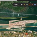 Property photo for land for sale in Chippewa County Michigan