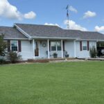 Property photo for land for sale in Green County Kentucky