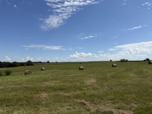 Property photo for land for sale in Daviess County Missouri