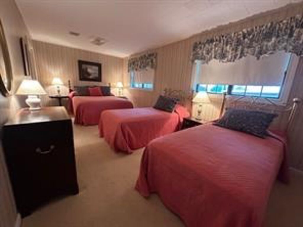 aa53d86c-43f4-4cf8-8ef6-1409c9ad4505.jpg