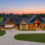 Property photo for land for sale in Lamar County Texas