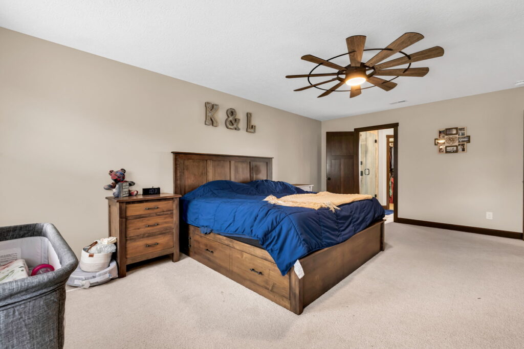 ad2cda73-2262-4423-9abf-a73f201e95ea.jpg
