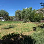 Property photo for land for sale in Montezuma County Colorado