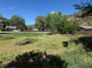 Property photo for land for sale in Montezuma County Colorado