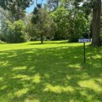 Property photo for land for sale in Lincoln County Mississippi