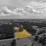 Property photo for land for sale in Jasper County Missouri