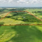 Property photo for land for sale in Knox County Missouri