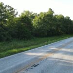 Property photo for land for sale in St. Clair County Missouri