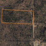 Property photo for land for sale in Clark County Arkansas