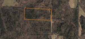 Property photo for land for sale in Clark County Arkansas