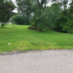 Property photo for land for sale in Rogers County Oklahoma
