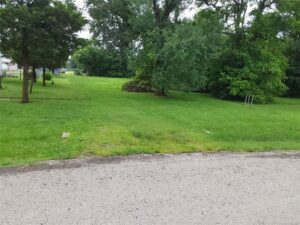 Property photo for land for sale in Rogers County Oklahoma