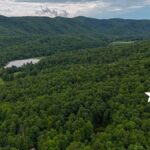 Property photo for land for sale in Henderson County North Carolina