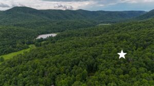 Property photo for land for sale in Henderson County North Carolina