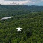 Property photo for land for sale in Henderson County North Carolina