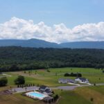 Property photo for land for sale in Sequatchie County Tennessee