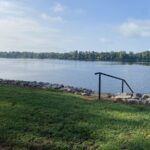Property photo for land for sale in Hardin County Tennessee