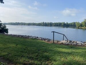 Property photo for land for sale in Hardin County Tennessee