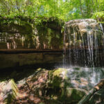 Property photo for land for sale in Montgomery County Virginia