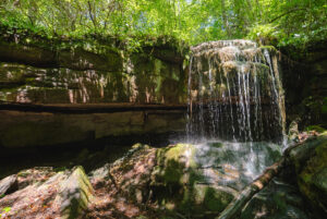 Property photo for land for sale in Montgomery County Virginia