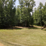 Property photo for land for sale in Hardin County Tennessee