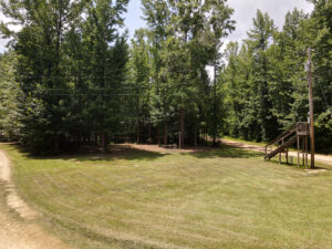 Property photo for land for sale in Hardin County Tennessee