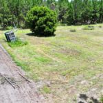 Property photo for land for sale in Hamilton County Florida