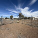 Property photo for land for sale in Navajo County Arizona