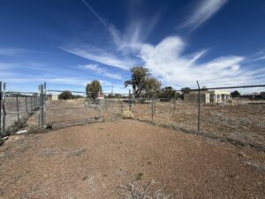 Property photo for land for sale in Navajo County Arizona