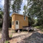 Property photo for land for sale in Panola County Texas
