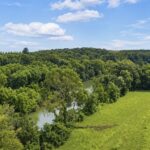 Property photo for land for sale in Perry County Tennessee