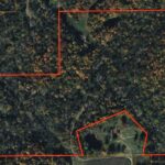 Property photo for land for sale in Crawford County Illinois