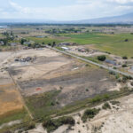 Property photo for land for sale in Delta County Colorado