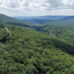 Property photo for land for sale in Rhea County Tennessee