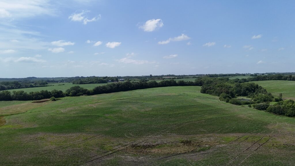 Property photo for land for sale in DeKalb County Missouri