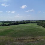 Property photo for land for sale in DeKalb County Missouri